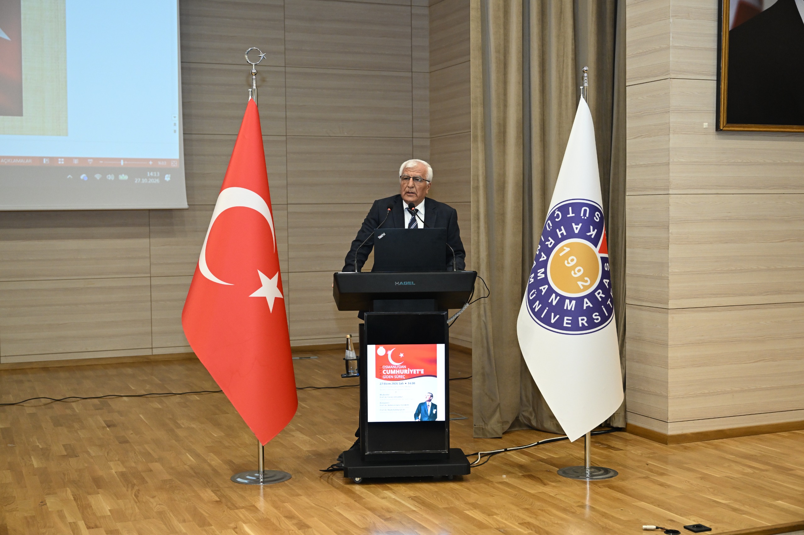 İçerikle ilgili görsel 4